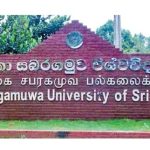 அமெரிக்கா அல்லது இஸ்ரேல் தாக்குதல் நடத்தினால் ஈரான் பதிலடி கொடுக்கும் என்று எச்சரிக்கை