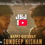 இலங்கை: கெஹலிய ரம்புக்வெல்ல விளக்கமறியலில்