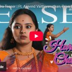 லிபிய மருத்துவமனையில் 58 சடலங்கள் கண்டெடுக்கப்பட்டதாக அமைச்சகம் தெரிவிப்பு