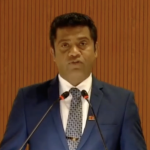 ஜப்பானில் உணவு பொருட்களின் விலை உயர்வு – விவசாய அமைச்சர் பதவி விலகல்!