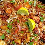 இலங்கையின் பல பகுதிகளில் இன்று இடியுடன் கூடிய மழை