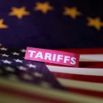 மெக்சிகோவில் U.S எல்லை அருகே காணாமல் போன 5 இசைக்கலைஞர்கள் சடலம் மீட்பு ; கார்டெல் உறுப்பினர்கள் கைது