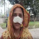 ட்ரம்பின் சர்ச்சையான கருத்துக்களால் குழப்பத்தில் முடிந்த தென்னாப்பிரிக்க – அமெரிக்க சந்திப்பு