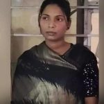 யுரேனியம் செறிவூட்டல் குறித்து “முட்டாள்தனமான”கருத்துக்கள் ; அமெரிக்காவுக்கு எச்சரிக்கை விடுத்த ஈரான் தலைவர்