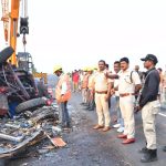 விஜய்யின் தனி விமானத்தின் விலை குறித்து தகவல்