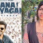 டெஸ்ட் கிரிக்கெட் போட்டிகளிலிருந்து ஓய்வு பெறும் இலங்கை கிரிக்கெட் அணியின் முன்னாள் தலைவர்