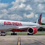 திபெத்தில் 5.7 ரிக்டர் அளவில் மிதமான நிலநடுக்கம் பதிவு!