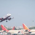 இந்தியா – பாகிஸ்தானிற்கு இடையிலான பதட்டமான சூழ்நிலை – பிரித்தானியா விடுத்த கோரிக்கை