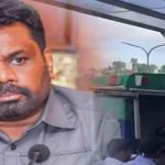 இலங்கையை உலுக்கிய கோர விபத்து : உயிரிழந்தவர்களின் குடும்பத்தினருக்கு இழப்பீடு வழங்க நடவடிக்கை!
