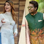 புதிய போப்பைத் தேர்ந்தெடுப்பதில் பின்னடைவு – கறும்புகை வெளியேற்றம்!