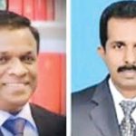 அமெரிக்காவில் காணாமல்போன இசைக்கலைஞர்கள் படுகொலை!