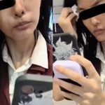 ஆஸ்திரேலியா பழைய டாங்கிகளை உக்ரைனுக்கு அனுப்புவதாக அமெரிக்கா குற்றச்சாட்டு