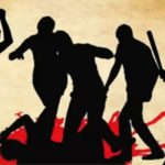250,000 ஆண்டுகளாக வெடிக்காத எரிமலை – மர்மத்தை தீர்த்த ஆய்வாளர்கள்!