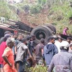 சர்வதேச சந்தையில் இயற்கை எரிவாயுவின் விலை உயர்வு