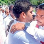 இலங்கை – கல்வி பீடத்தில் தற்கொலை செய்து கொண்ட மாணவி : விசாரணை நடத்த குழு நியமனம்!