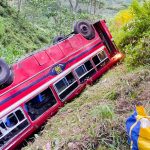 சண்டை நிறுத்தத்தை மீறிய பாகிஸ்தான் – பதிலடி கொடுக்க உத்தரவிட்ட இந்தியா