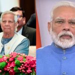 பாதுகாப்புக்காக விண்கலத்தை சுமந்து செல்லும் ராக்கெட்டை பிளெசெட்ஸ்க் காஸ்மோட்ரோமில் இருந்து ஏவிய ரஷ்யா