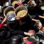 இந்தியா மற்றும் பாகிஸ்தான் போர் நிறுத்தம் – உலக தலைவர்கள் கருத்து