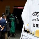 மூன்று நாட்கள் இடைவெளியில் மற்றுமோர் ஏவுகணை சோதனையை நடத்திய பாகிஸ்தான்!