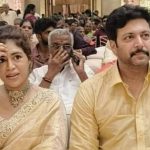 விமான நிலையத்தின் மீது ஹவுத்திகள் தாக்குதல்: இஸ்ரேலுக்கான விமானங்களை நிறுத்தி வைத்த விமான நிறுவனங்கள்