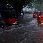 பலூசிஸ்தான் இறையாண்மை கொண்ட நாடாக அறிவிப்பு : பாதுகாப்பில் ஏற்பட்டுள்ள சிக்கல்‘!