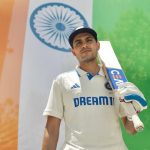 லண்டனில் வழக்கத்திற்கு மாறான வானிலை – மகிழ்ச்சியில் ஐஸ் கிரீம் வியாபாரிகள்