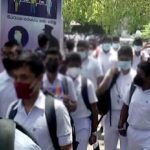 தக் லைஃப் படத்தின் டிரெய்லர் மற்றும் ஆடியோ லாஞ்ச்… அதிரடி அறிவிப்பு