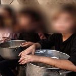 இலங்கை: டேட்டா டான்சல்: சமூக ஊடகங்களில் போலி இணைப்புகள் குறித்து பொதுமக்களுக்கு எச்சரிக்கை
