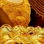 இலங்கை: ஊழல் வழக்கு! ரமித் ரம்புக்வெல்ல கைது