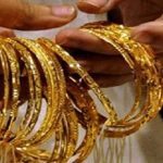 கனடாவின் பொது பாதுகாப்பு அமைச்சராக ஈழத் தமிழர்  நியமனம்!