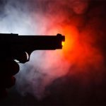 காசா போர் நிறுத்தத்திற்கு நிபந்தனை விதித்த இஸ்ரேல்!