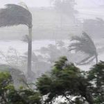 இலங்கை: குடிபோதையில் வாகனம் ஓட்டியதாக காவல்துறை அதிகாரி கைது