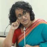 இலங்கை: ஆதரவற்ற தாயிடம் பாலியல் லஞ்சம் வாங்கிய அதிகாரிக்கு 20 ஆண்டுகள் சிறைத்தண்டனை