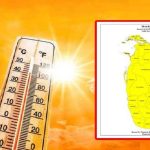 நிலவின் ‘தங்கத்தை விட அரிதான’ தூசி சீனாவிலிருந்து இங்கிலாந்துக்கு