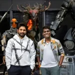 விஜய், அஜித்தின் படங்களை நிராகரித்த சாய் பல்லவி