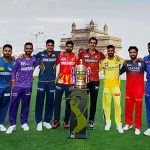 இலங்கையின் பல பகுதிகளில் இடியுடன் கூடிய மழை