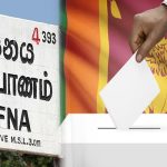 இந்திய தாக்குதலுக்கு தக்க பதிலடி தரப்படும் – பாகிஸ்தான் மிரட்டல்