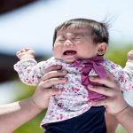 டிரம்ப்-புடின் சந்திப்பு அவசியம் என்று கிரெம்ளின் வலியுறுத்தல்