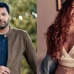 பிரித்தானியாவில் விரைவில் நடைமுறைக்கு வரும் ஓட்டுனர் இல்லாத டாக்ஸிகள்?