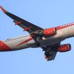 அமெரிக்காவின் மௌனமும், உலகில் உள்ள மற்றவர்களின் மௌனமும் புடினை ஊக்குவிக்கிறது – செலன்ஸ்கி!