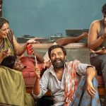 அமெரிக்காவுடனான உறவை நெருக்கமாக்கும் தைவான் : அதிக பொருட்களை இறக்குமதி செய்ய திட்டம்