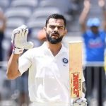 இலங்கை பேருந்து விபத்து – 44 பேருக்கு தொடர்ந்தும் சிகிச்சை – அதிகரிக்கும் மரண்ங்கள்
