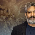 இலங்கை: விபத்துக்குள்ளான ஹெலிகாப்டரின் சிதைவுகள் மீட்பு