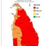 இலங்கை – க.பொ.த சாதாரண தர மாணவர்களுக்கு பரீட்சை குறித்து முக்கிய அறிவிப்பு!