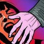 நேட்டோவுடன் மோதலுக்கு தயாராகும் ரஷ்யா – வெளியான செயற்கைக்கோள் படங்கள்‘!