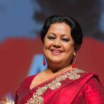 இந்திய நதிகளிலிருந்து பாகிஸ்தானுக்குத் தண்ணீர் கிடையாது – பிரதமர் மோடி திட்டவட்டம்