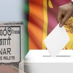 இலங்கை உள்ளூராட்சி மன்றத் தேர்தல் – தொடர்ந்தும் தேசிய மக்கள் சக்தி முன்னிலையில்…