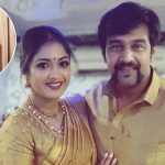 அர்ஜென்டினா அருகே சக்திவாய்ந்த நிலநடுக்கம்: சுனாமி எச்சரிக்கை