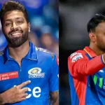 பழைய ஐபோனில் இருந்து புதிய ஐபோனுக்கு டேட்டாவை மாற்றுவதற்கான இலகுவான வழி