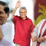 கட்டாய வெற்றி நெருக்கடியில் களமிறங்கும் கொல்கத்தா